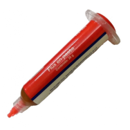 Flux en pasta RADOX 20g