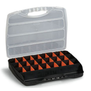 Caja organizadora RADOX