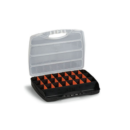 Caja organizadora RADOX