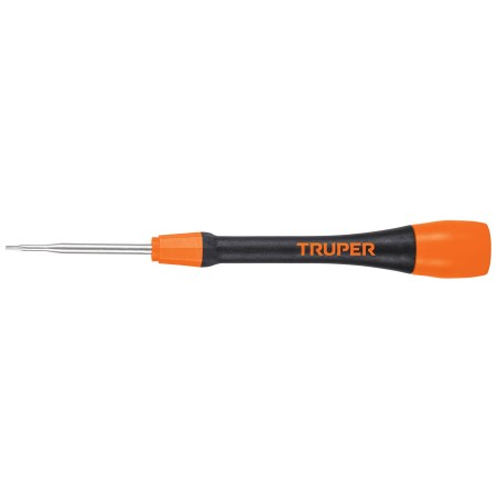DESARMADOR DE PRECISIÓN TORX T4