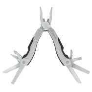 Multiherramienta 12...