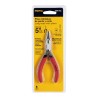 Pinza miniatura de punta y corte 5", Pretul