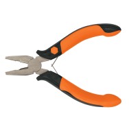 Pinza de electricista 5",...