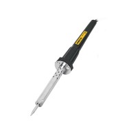 Cautín tipo lápiz de 30W...