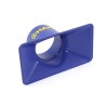Boquilla rectangular para extractor Hakko FA-430.