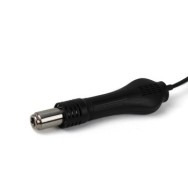 Repuesto Pistola de calor (cañón completo) para estación de Soldadura