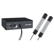 Caja de toques para armar