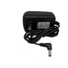Eliminador / cargador CA a DC 15V 2A