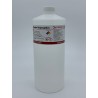 Alcohol Isopropílico 1 Litro
