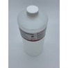 Alcohol Isopropílico 1 Litro