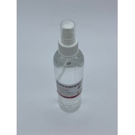 Alcohol  Isopropilico Atomizador 250ml