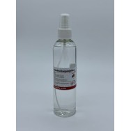 Alcohol  Isopropilico...