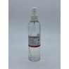 Alcohol  Isopropilico Atomizador 250ml