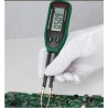 MS8910 Smart SMD Tester