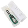 MS8910 Smart SMD Tester