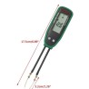 MS8910 Smart SMD Tester
