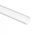 Thermofit Transparente 8mm (5/16")