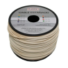 Cable estañado  22 AWG
