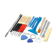 20 Herramientas para...