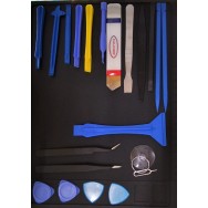 20 Herramientas para...