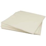 Microfibras de limpieza (5 pcs)