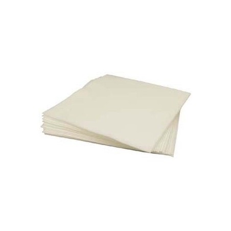 Microfibras de limpieza (5 pcs)