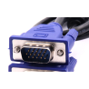 Cable VGA