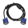 Cable VGA