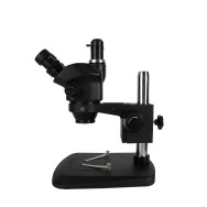 Microscopio Trinocular...