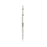 Punta para cautín C210-IS