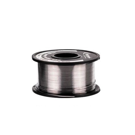 Rollo de Soldadura 0.3mm