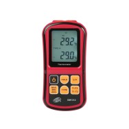 Termometro Digital doble...