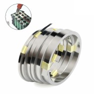 Tira de 10m de lamina de...