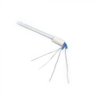 Elemento térmico...