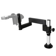 Brazo articulado para...