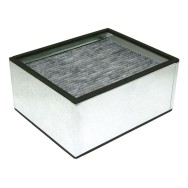 Filtro de olores Hakko para...