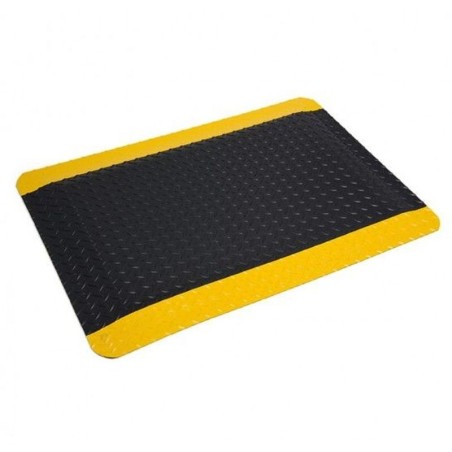 Tapete ESD antifatiga para piso (90x60cm)
