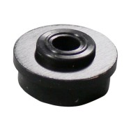 Soporte frontal Hakko A5030