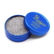 Estañador de puntas de...