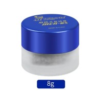 Estañador de puntas de...