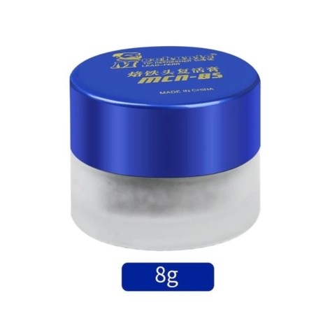 Estañador de puntas de Cautín Mechanic N6