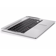 Teclado Bluetooth Lenovo