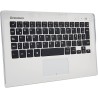 Teclado Bluetooth Lenovo