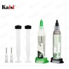 Kit de Soldadura Kaisi 217°  (Lead Free)