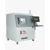 Equipo X6600 de inspección Rayos X