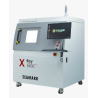 Equipo X6600 de inspección Rayos X