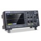 Osciloscopio Hantek DSO2C10 100MHz