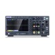 Osciloscopio Hantek DSO2C10 100MHz