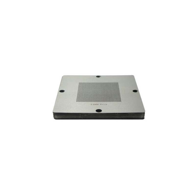Maquina Laser TBK 958M
