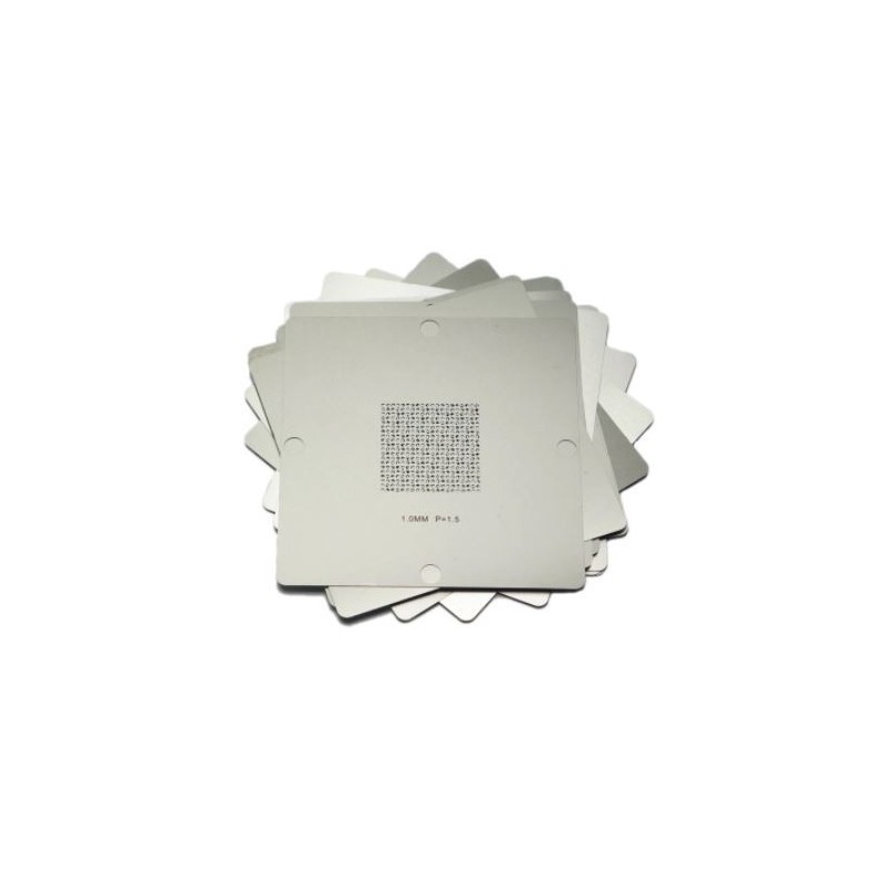 Maquina Laser TBK 958M